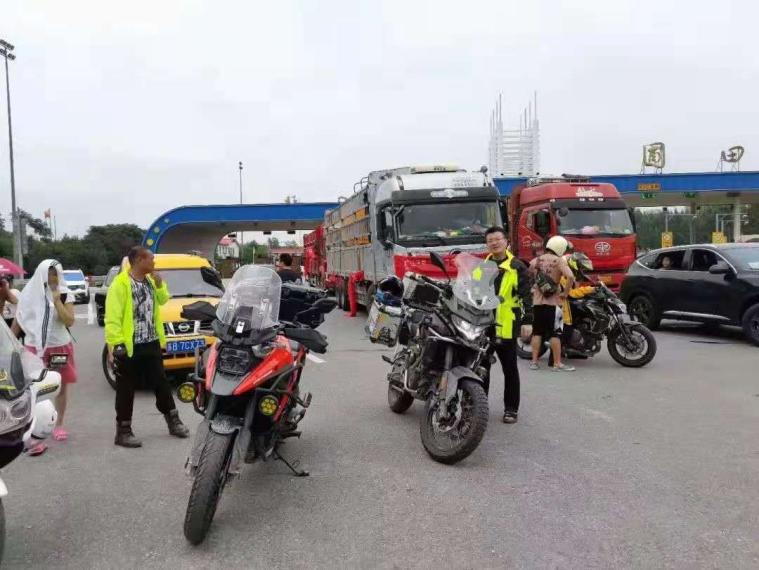 微信图片_20210729105941