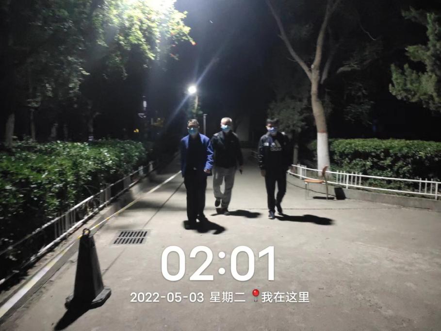 220cda46ac7f1653563ca78b7edabf9