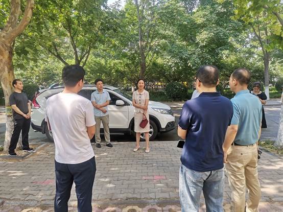 微信图片_20210630212611