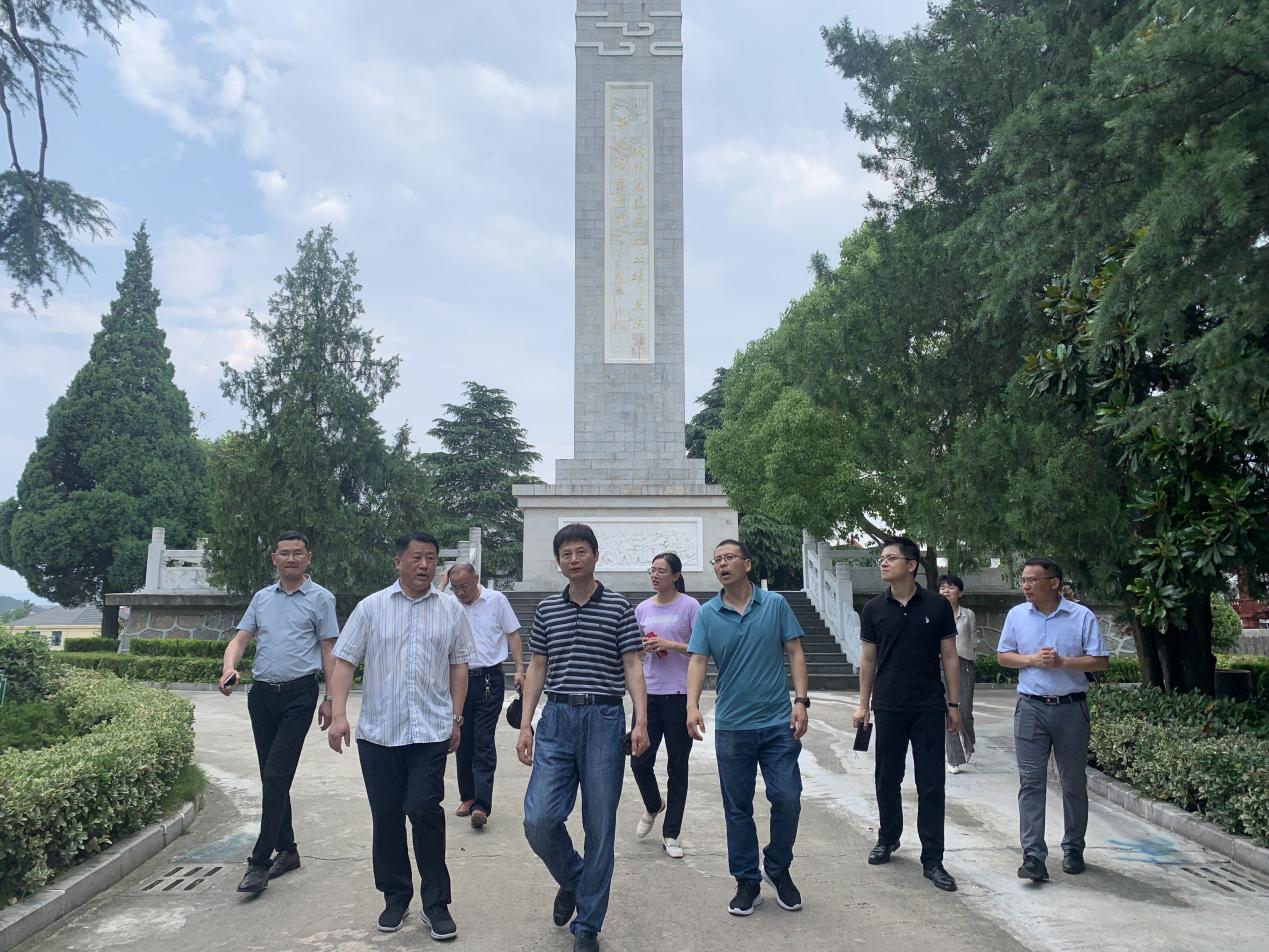 微信图片_2021060408401030