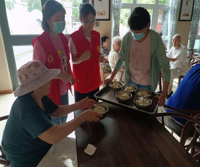 mmexport1627477097471