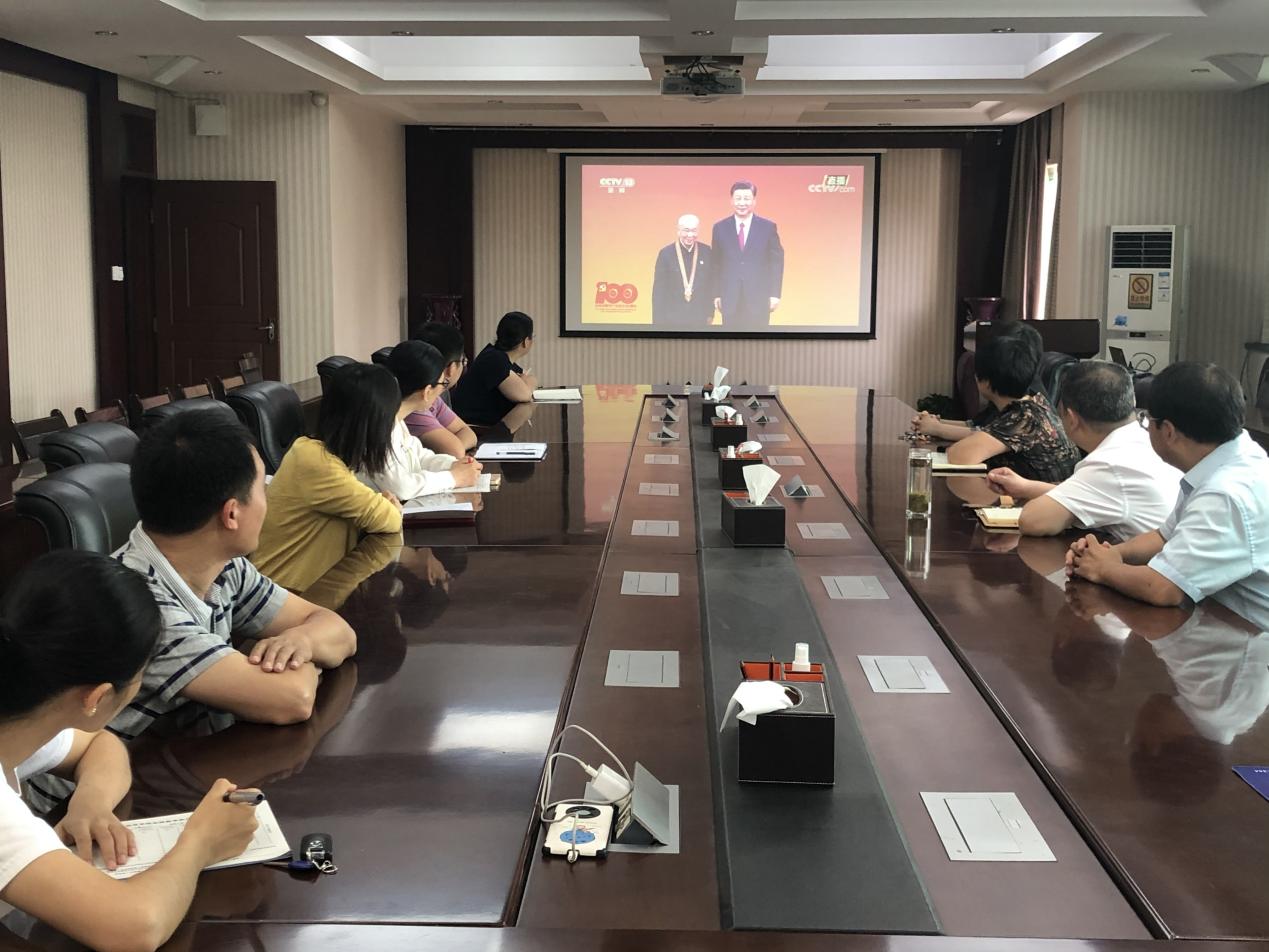 eed8ccff87fbcd3f1dbf1996d8cbcd7